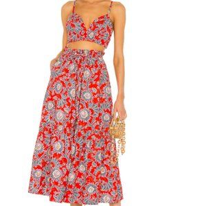 A.L.C DESIGNER SET - Sold Out Everywhere